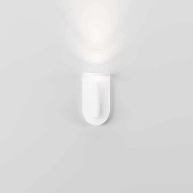 Настенный светильник Maytoni Technical C034WL-L5W3K Фото № 5