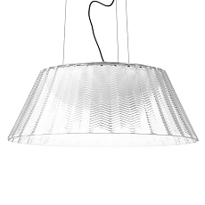 Подвес Napoli Lightstar 794110 5