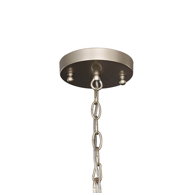 Подвесная люстра Favourite La Salute 2308-12P изображение 2 Подвесная люстра Favourite La Salute 2308-12P Фото № 2