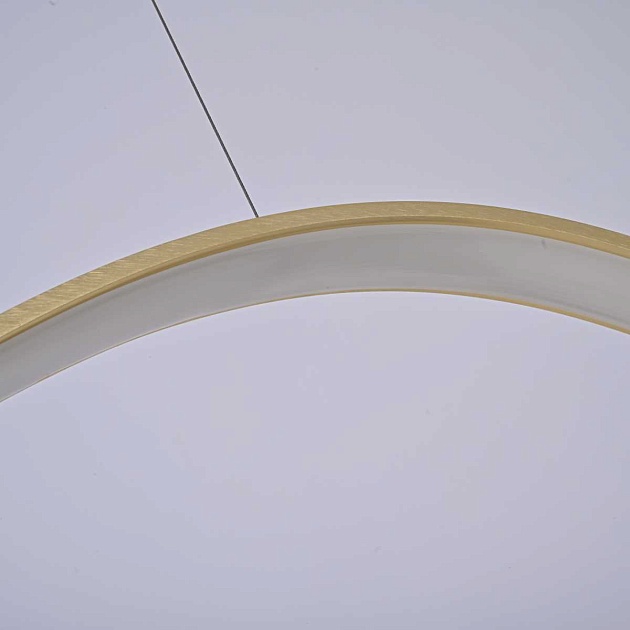 Подвесной светильник Imperium Loft Tape Light 177932-49 Фото № 2