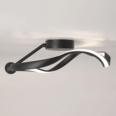 Потолочный светодиодный светильник Lussole Kent LSP-7288 4