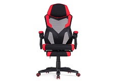 Игровое кресло Woodville Brun 15401 3