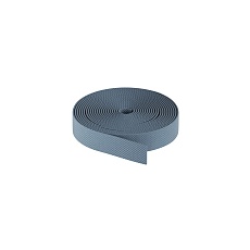 Шинопровод Denkirs Belty Base TR5500-DB 3