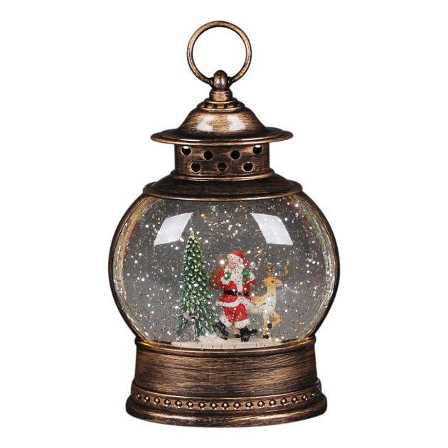 Светодиодная фигура Sneha 403-F Фото № 1