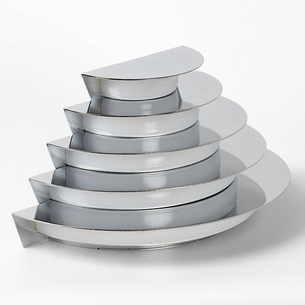 Настенный светодиодный светильник Lussole Grant LSP-7191 изображение 4 Настенный светодиодный светильник Lussole Grant LSP-7191 Фото № 4