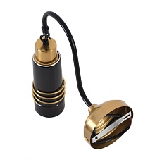 Бра Lumion LILO 8361/1W 1