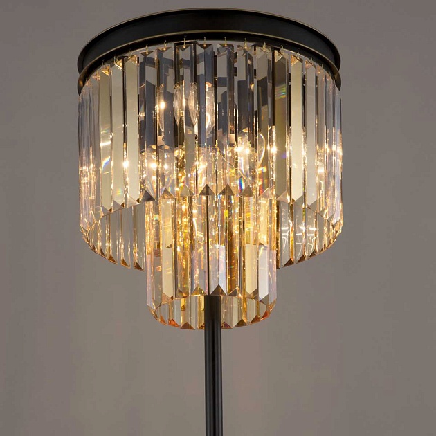 Торшер Citilux Мартин CL332962 изображение 10 Торшер Citilux Мартин CL332962 Фото № 10