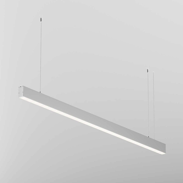 Линейный светильник Maytoni Technical LL312038 Фото № 2
