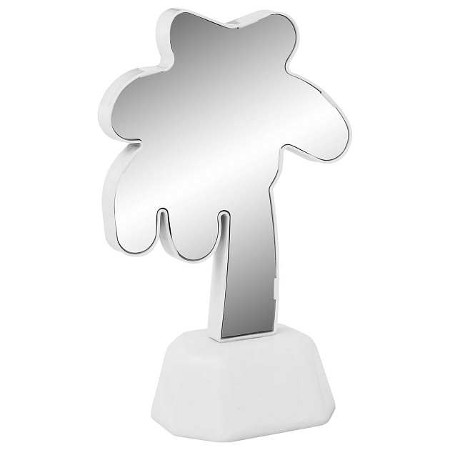 Светильник-ночник OGM Пальма NL-04 изображение 14 Светильник-ночник OGM Пальма NL-04 Фото № 14