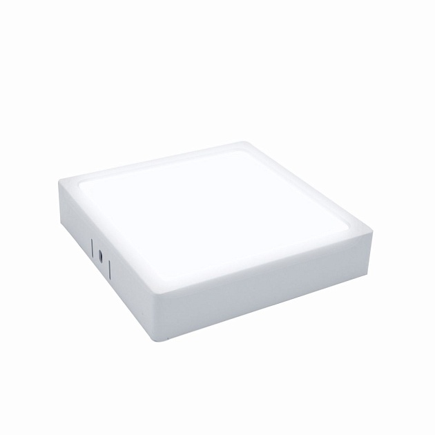 Накладная светодиодная панель Apeyron 06-66 Фото № 11