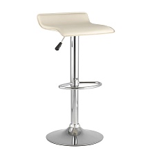 Барный стул Stool Group hi-tec бежевый FLANAGAN BEIGE