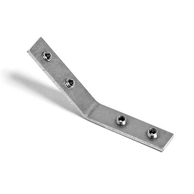 Набор пластин монтажная Arlight PLS-ZM-NA-Pion-135 026132 Фото № 1