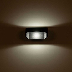 Настенный светильник Citilux Декарт-7 CL704071 5