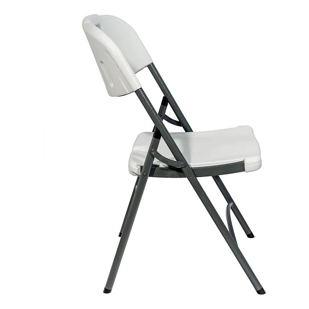 Складной стул Stool Group Кейт D25 Фото № 2