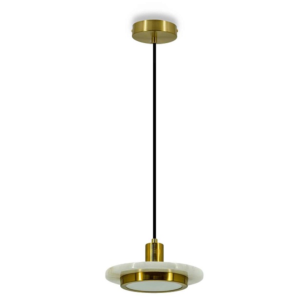 Светильник подвесной Lightera Croix LE129L-20WB изображение 1 Светильник подвесной Lightera Croix LE129L-20WB Фото № 1