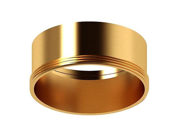 Насадка передняя Ambrella light DIY Spot N6113 Фото № 1