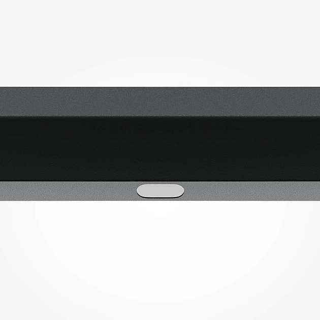 Подвесной светодиодный светильник Maytoni Motion MOD276PL-L40B3K Фото № 3