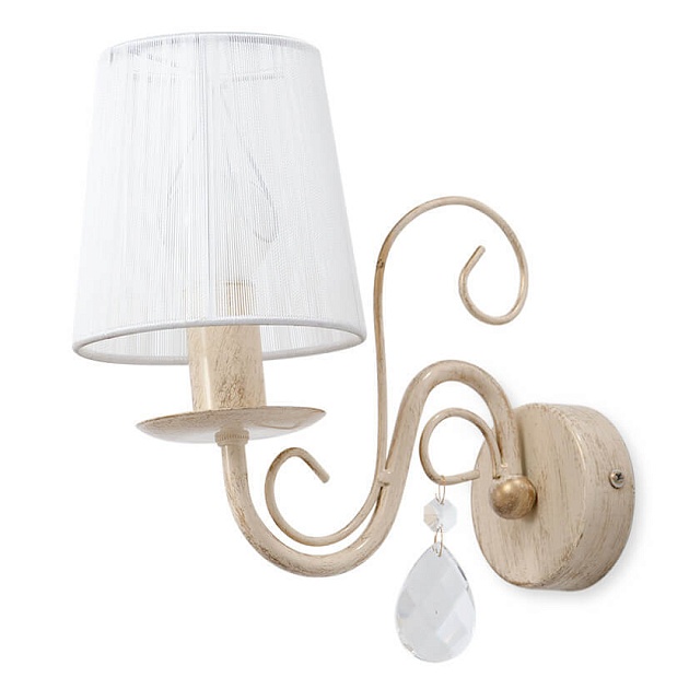 Бра Vitaluce V1185/1A изображение 1 Бра Vitaluce V1185/1A Фото № 1