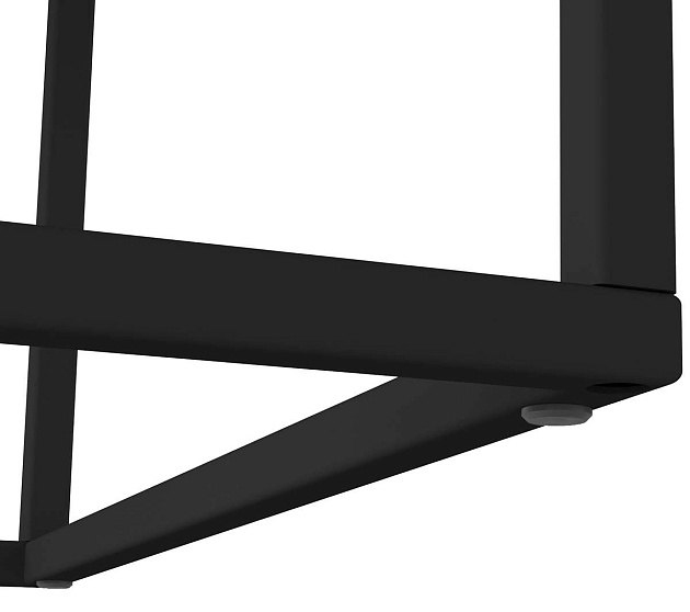 Прикроватная тумба Калифорния Кассо ТП01 Интра 6599811202 изображение 3 Прикроватная тумба Калифорния Кассо ТП01 Интра 6599811202 Фото № 3