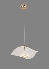 Люстра подвесная Alfa Light F1424-23