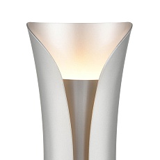 Бра Vele Luce Hellion VL5703W02 2