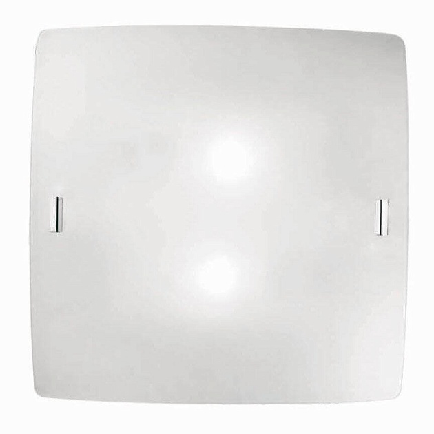 Настенный светильник Ideal Lux Celine PL2 044279 Фото № 1