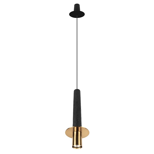 Подвесной светодиодный светильник Loft IT Lava 10361C изображение 8 Подвесной светодиодный светильник Loft IT Lava 10361C Фото № 8