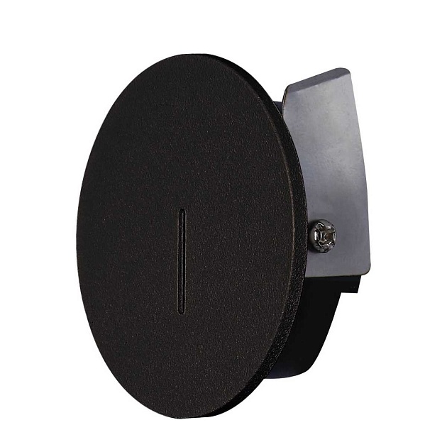 Встраиваемый светильник Mantra SOTAVENTO 9290 Фото № 1