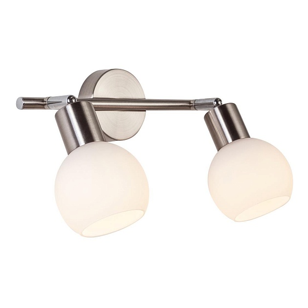 Светодиодный спот Escada 10212/S Фото № 1