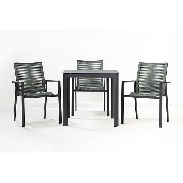 Кухонный стол Bergenson Bjorn Leif BB0000470 Фото № 4