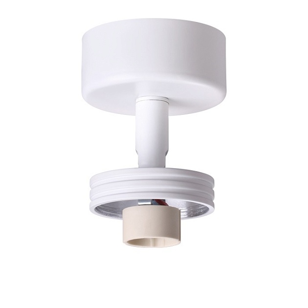 Потолочный светильник Novotech Konst Unit 370615 Фото № 1