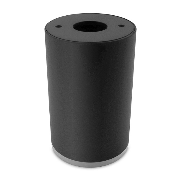 Потолочный светильник Ambrella light Techno Spot TN337 Фото № 4