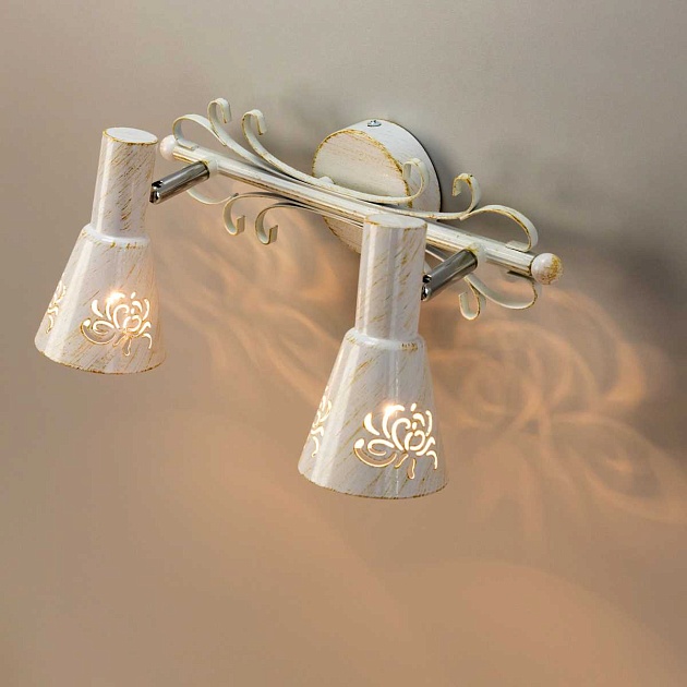 Спот Citilux Дункан CL529522 изображение 18 Спот Citilux Дункан CL529522 Фото № 18