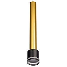 Подвесной светильник Citilux Bruno CL565013 4