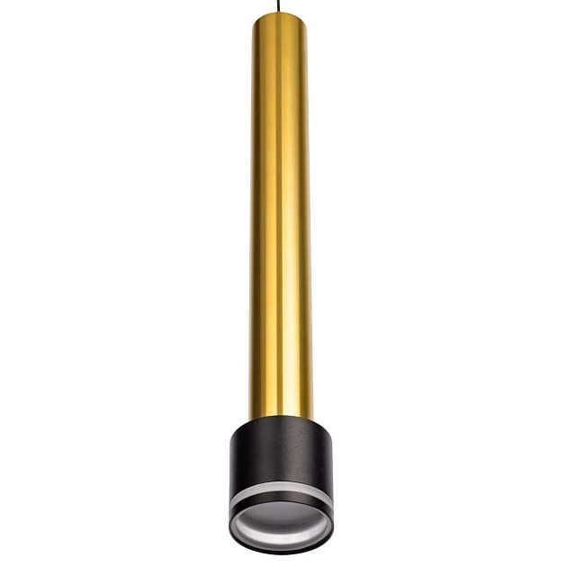 Подвесной светильник Citilux Bruno CL565013 Фото № 5