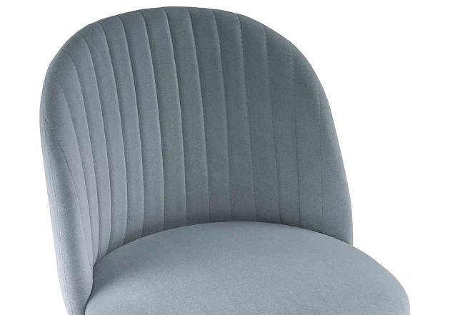 Кухонный стул Woodville Gabi 15115 Фото № 5