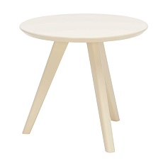 Журнальный стол Мебелик Лоренцо 005821