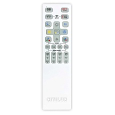 Потолочная люстра Citilux Адам Смарт CL228A141 5