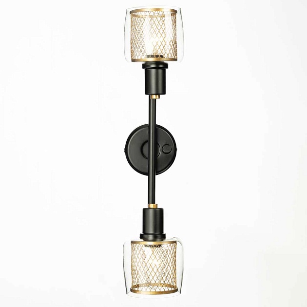 Спот Citilux Смит CL530525 Фото № 8