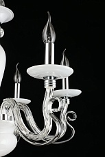 Подвесная люстра Aployt Estel APL.702.03.06 4