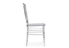 Кухонный стул Woodville Chiavari 15439 5