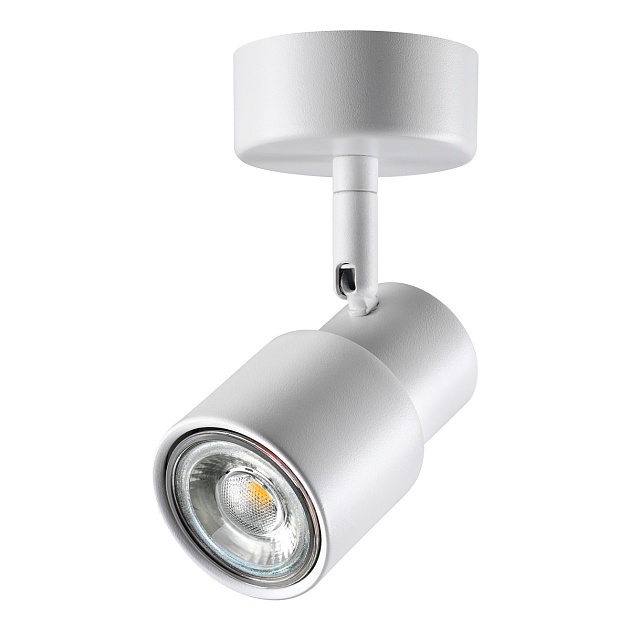 Спот Novotech Over Molo 370923 Фото № 1