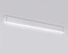 Светильник светодиодный трековый AMBRELLA LIGHT TRACK SYSTEM GL1735