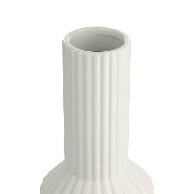 Ваза декоративная Eglo HIRADO 421022 изображение 4 Ваза декоративная Eglo HIRADO 421022 Фото № 4