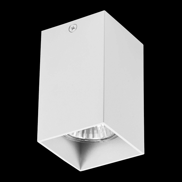 Потолочный светильник Lightstar Rullo 216336 изображение 3 Потолочный светильник Lightstar Rullo 216336 Фото № 3