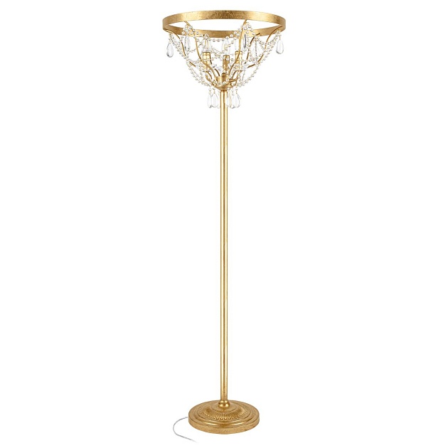 Торшер Loft it Foil 10430F Фото № 1