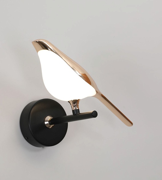 Бра Kink Light Арси 08446-1,33 изображение 4 Бра Kink Light Арси 08446-1,33 Фото № 4