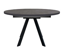 Кухонный стол DikLine RD120 00-00066211 3