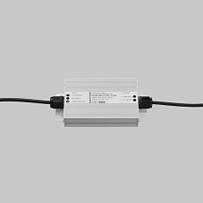 Источник напряжения Maytoni Led Strip 812001 3