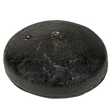 Бетонное основание 20кг EKF PROxima lp-l0345